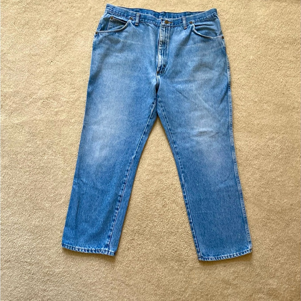 Vintage Sedgefield Jeans